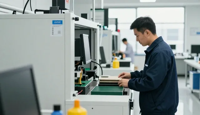 潍坊中宸园林工程有限公司