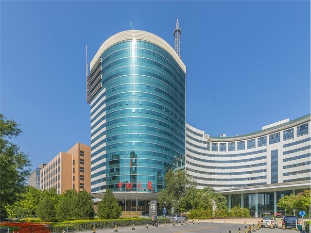 深圳超薄异形屏价钱