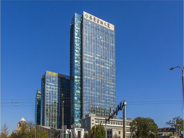 苏州图片编程点胶机